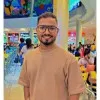 Rohit Gaikwad