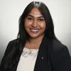 Janaki Chandra