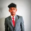 Udhaya Kumar