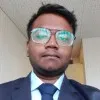 Debjit Daw