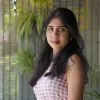 Thanisandra Bhoomika
