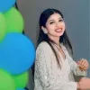 Jaynika Tandel