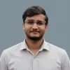 Krish Gabani