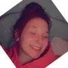 Kayla Blasingame