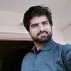 IRFAN YASIN