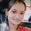 Ambika Chanduba