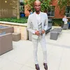 Israel Lesego Tlhale