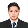 Jaime De Guzman