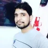VIKASH KUMAR SHARMA