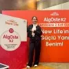 Sena Şen