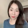 Doria Geng