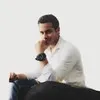 Mitul Narula