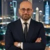Mahmoud Seyam