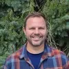 Chad Szala