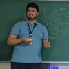 Abhinav Kumar