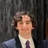 Robert Maoloni