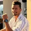 Yashwanth HM