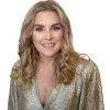 Sarah Morgan