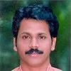 Sumesh Krishnan