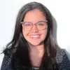Nadia Torres