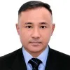 Basanta Rana