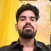 Arvind Yadav