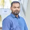 Madhusudhan