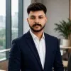 Arpit Guleria