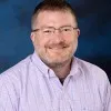 Jeff White
