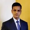 Umesh Gupta