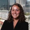 Briana Atwell
