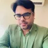 Abhishek Sharma