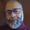 Debabrata Roy