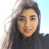 Yayn Janet Guelpa