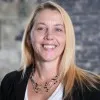 Julie Phillips