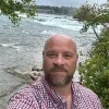 David Engeling