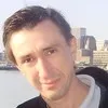Sergey Sanders