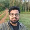 Amarnath Seenivasan