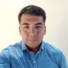 José Alvarez
