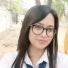 Bhavya Hazarika