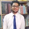 Lokesh Shah
