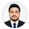 adeel ahmed