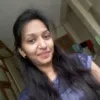 Jyoti Navik