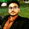 Himanshu