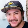 Keoni Porter