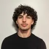 Evan Halabi