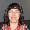 Helen Haun