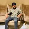 Battila Vinay Kumar