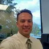 Matt Collins