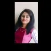 Thejashwini